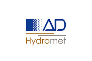 logo_ADH