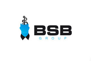 logo_BSB