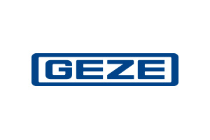 logo_GEZE