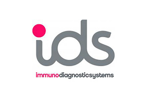logo_IDS