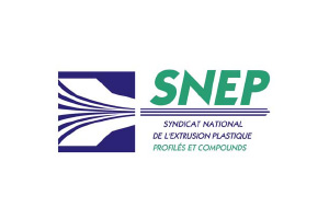 logo_SNEP