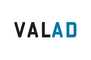 logo_VALAD
