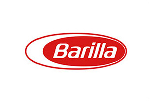 logo_barilla
