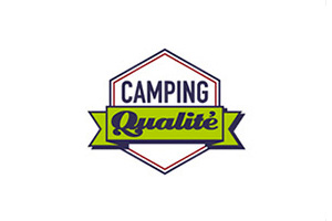 logo_camping_qualite