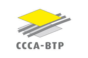 logo_ccca-btp