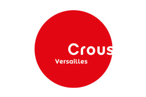 logo_crous