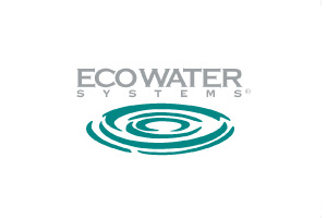 logo_ecowater