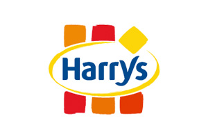logo_harrys-1