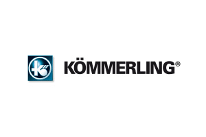 logo_kommerling
