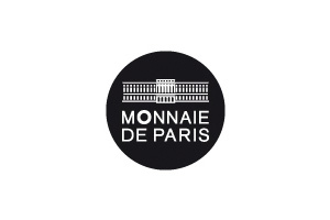 logo_monnaie_de_paris