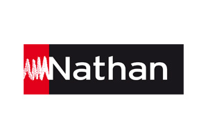 logo_nathan