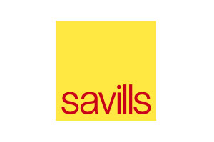 logo_savills
