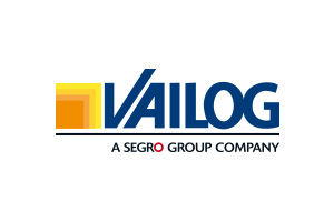 logo_vailog