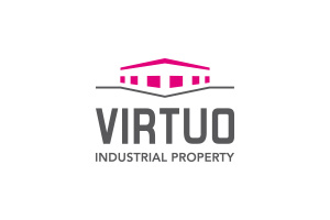 logo_virtuo