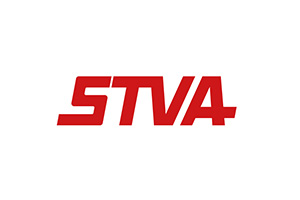 logo_STVA