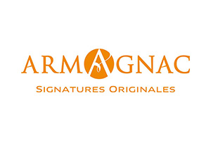 logo_armagnac
