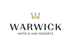 logo_warwick