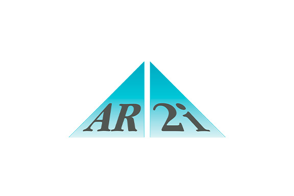 logo_AR2i