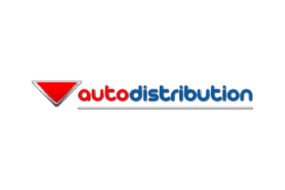 logo_autodistribution