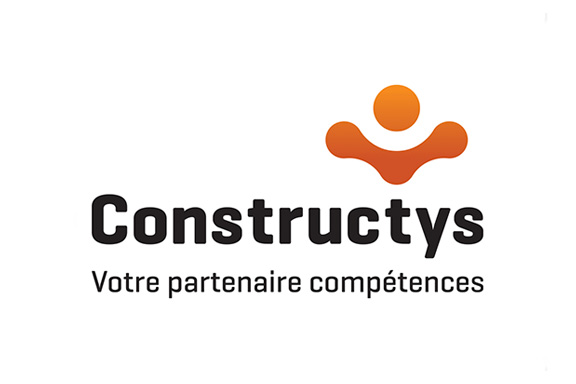 logo_constructys